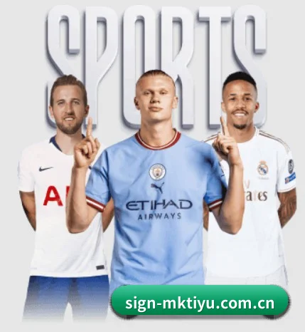 五大核心栏目，发现更多竞技娱乐内容 - 多运动项目内容板块 | MK SPORTS